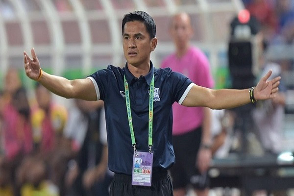 HLV Kiatisuk tu choi Thai Lan do 