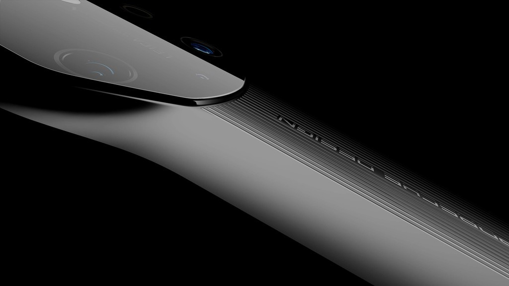 Huawei Mate40 RS: phien ban Porsche Design cao cap-Hinh-3