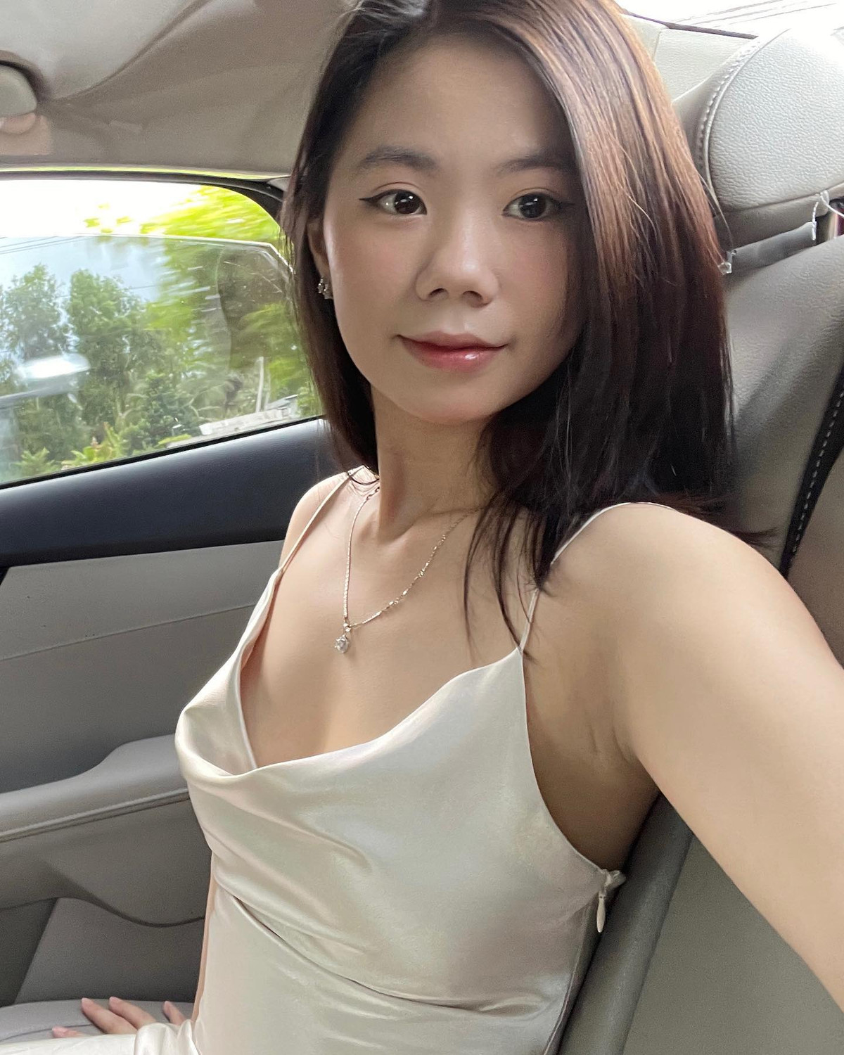 Hầu hết những clip của Thảo Da Ua đều nhận về lượt tương tác khủng bởi sự nhí nhảnh, đáng yêu của cô nàng.