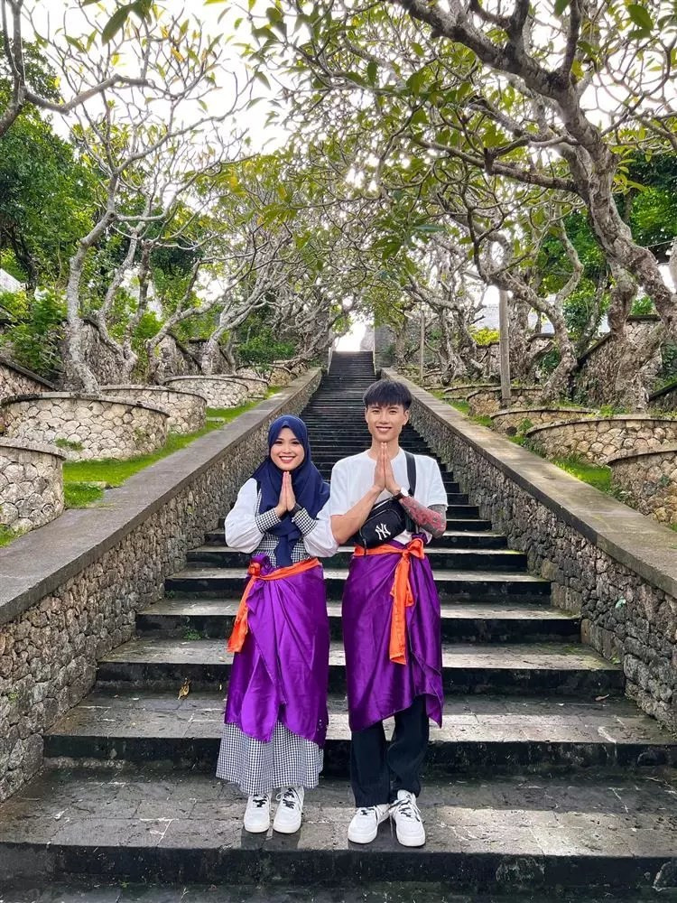 Trước đó, vào cuối năm 2021, Đạt Villa cũng đã chi gần 3 tỉ đồng để tậu một chiếc siêu xe cho riêng mình.