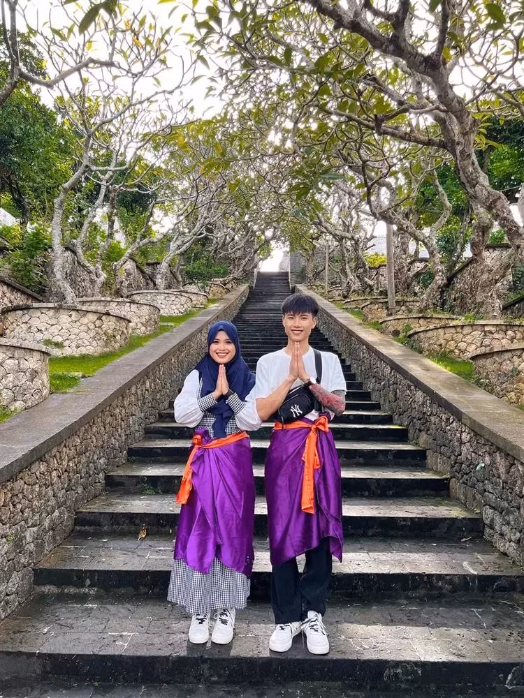 Trước đó, vào cuối năm 2021, Đạt Villa cũng đã chi gần 3 tỉ đồng để tậu một chiếc siêu xe cho riêng mình.