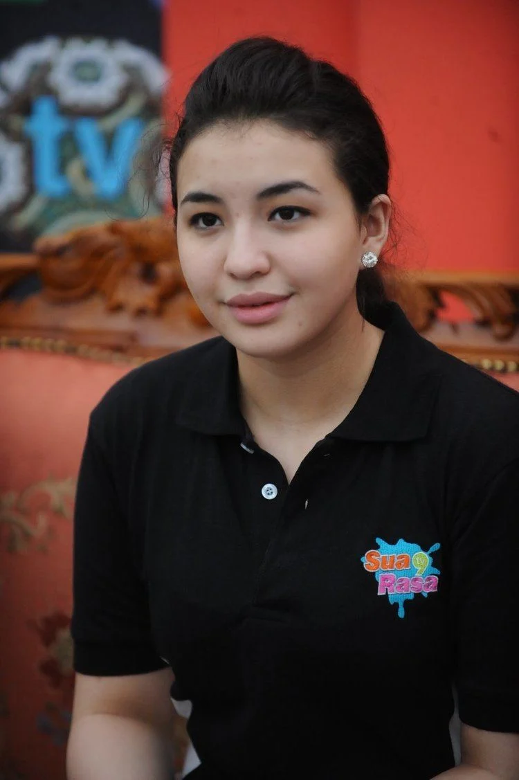 Có thể nói, vượt qua những điều không vui trong quá khứ, Manohara hiện tại đang tận hưởng cuộc sống của một người phụ nữ tự do, thoải mái và được làm những điều mà mình thích.