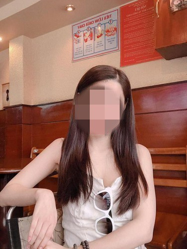 Đây cũng là phản ứng thường thấy của đại gia Minh Nhựa mỗi khi bản thân vướng phải thị phi hay scandal.