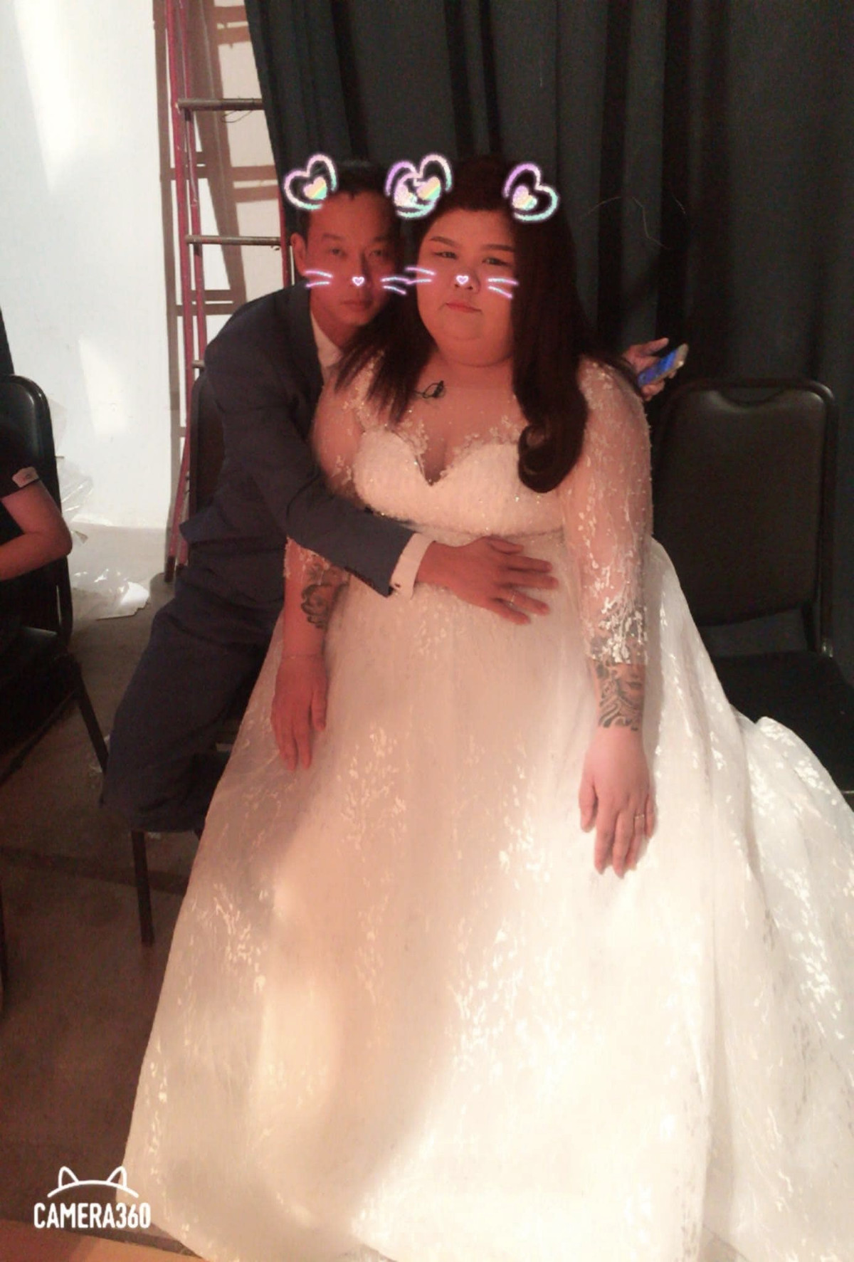 Thế rồi, lấy đó làm động lực, thời gian gần đây, chị Kim Ngân cho hay mình đã giảm thêm được gần 20kg, sắp trở về mốc cân nặng 2 con số như xưa.