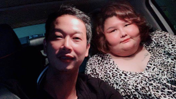 Cưới nhau đã được 6 năm, nhiều người "hoài nghi" liệu cặp đôi có giữ vững được lời thề nguyện vun vén, xây dựng một tổ ấm hạnh phúc hay không, thì đến nay những gì có trên trang cá nhân của Hải Thanh - Kim Ngân đã là câu trả lời.