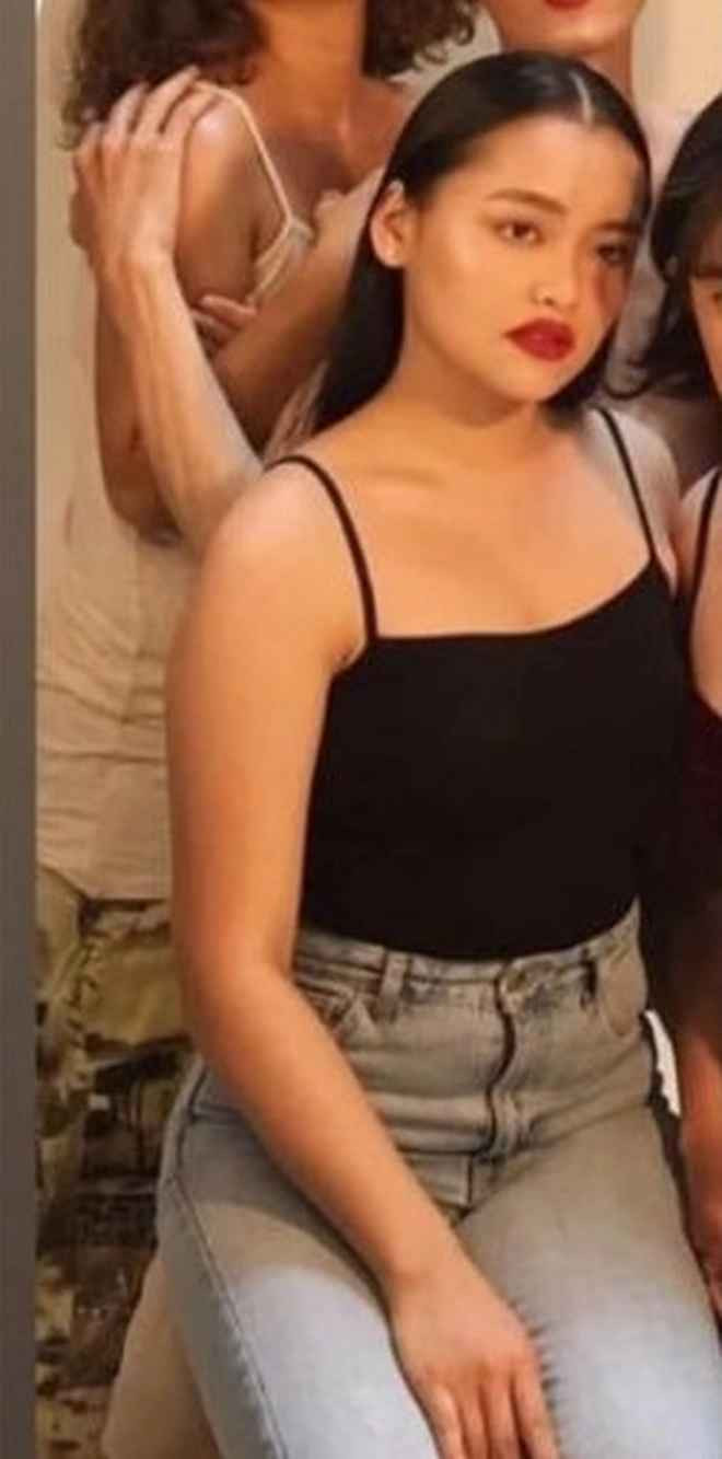 “Với chế độ ăn này, mọi người không phải lo là món này có lành mạnh hay không, cũng không phải cắt giảm những món ăn ưa thích. Thay vào đó mọi người phải lắng nghe cơ thể, ăn đến mức cảm thấy vừa đủ chứ không no quá” - Linda Ngô chia sẻ.