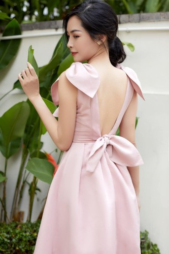 Chia sẻ của hiện tượng mạng gốc Nam Định lập tức thu hút sự chú ý lớn.