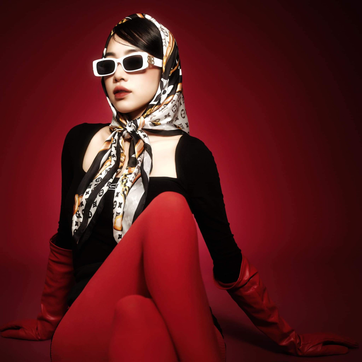 Hiện tại, Hằng Habi đang là người mẫu tự do, kinh doanh và giữ vai trò giám đốc hình ảnh cho một thẩm mỹ viện. Ngoài ra, cô từng gây thu hút sự chú ý khi tham gia chương trình Nóng cùng Euro 2020.