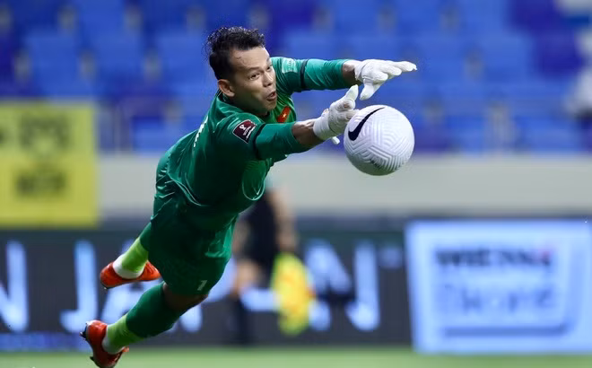 Thang Malaysia, doi tuyen Viet Nam chem che ngoi dau bang-Hinh-4