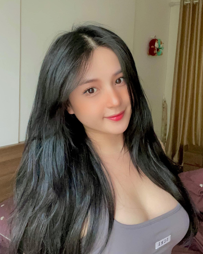 Dẫu vậy, với mục tiêu giảm cân mà Thảo Nari hướng đến thì các fan cứng của Thảo khuyên rằng đừng nhịn ăn mà hãy thường xuyên tập thể dục để nâng cao sức khỏe và vóc dáng săn chắc hơn.