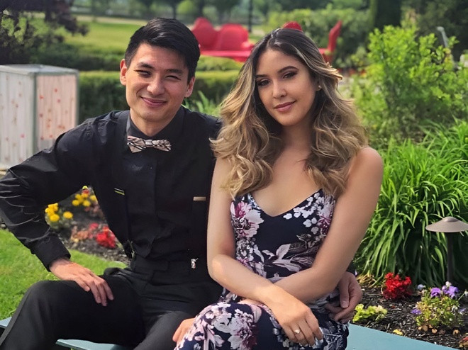 Trong lần đầu tiên tham gia SEA Games 29 ở Malaysia, Nicole giành được tấm HCĐ.