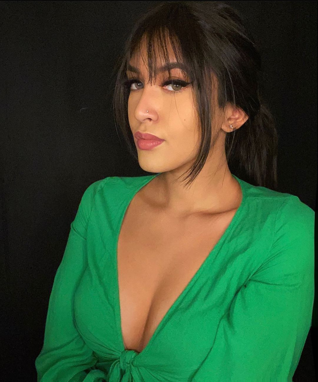 Lần này ở tuổi 24, được thi đấu trên sân nhà, “Bông hồng lai” đặt mục tiêu giành HCV.