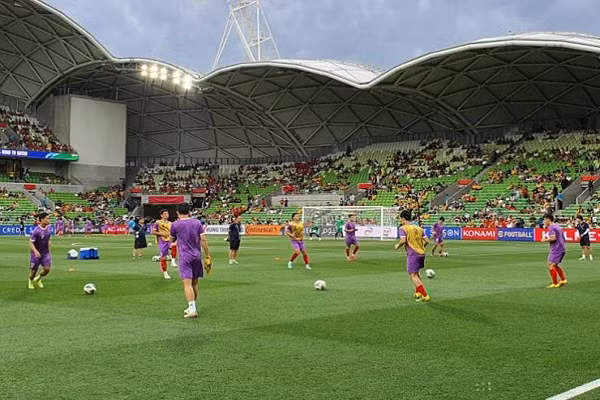 Thua dam Australia, doi tuyen Viet Nam van trang tay tai VL World Cup-Hinh-10