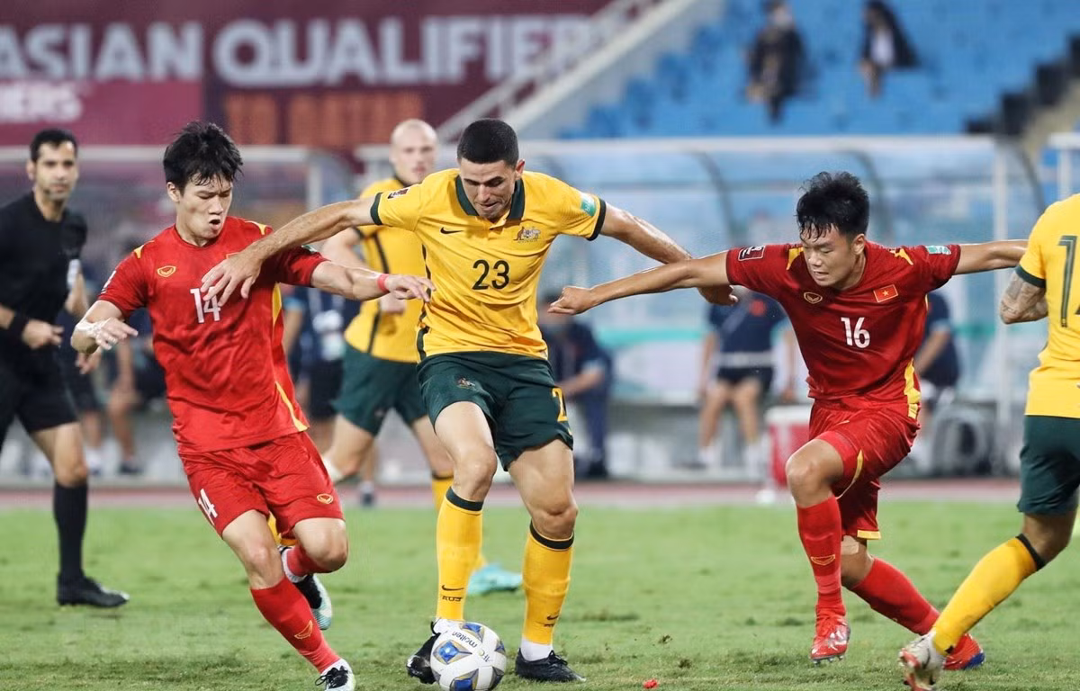 Thua dam Australia, doi tuyen Viet Nam van trang tay tai VL World Cup-Hinh-14