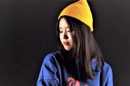 Việc bất ngờ đổi hướng sang phong cách quyến rũ của rapper Pháo khiến không ít người bất ngờ.