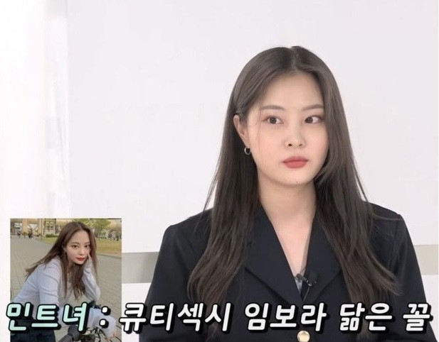 Đồng ý là ai cũng muốn mình xinh đẹp nhất có thể trong ảnh. Tuy nhiên, vẫn có những trường hợp quá lố khiến người qua ngã ngửa khi gặp ngoài đời điển hình như những hot girl mạng dưới đây.