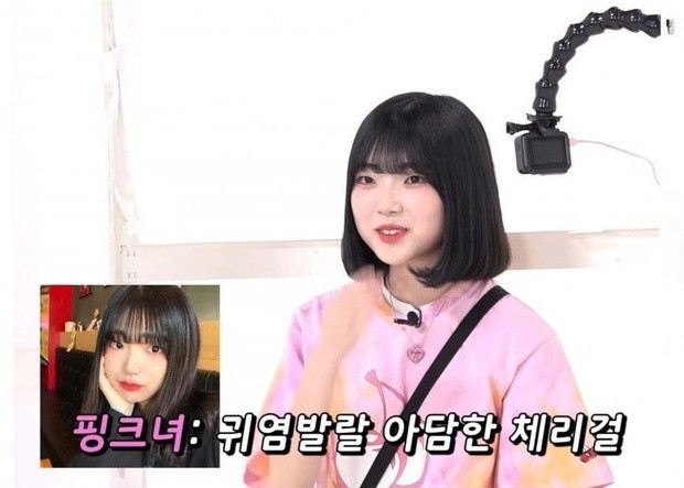 Tuy nhiên, chớ tin vào nhan sắc qua mạng bởi từng có vô vàn những bài học về việc ảnh trên mạng khác đời thực rất nhiều và các hot girl mạng xã hội cũng không nằm ngoài sự thật phũ phàng này.