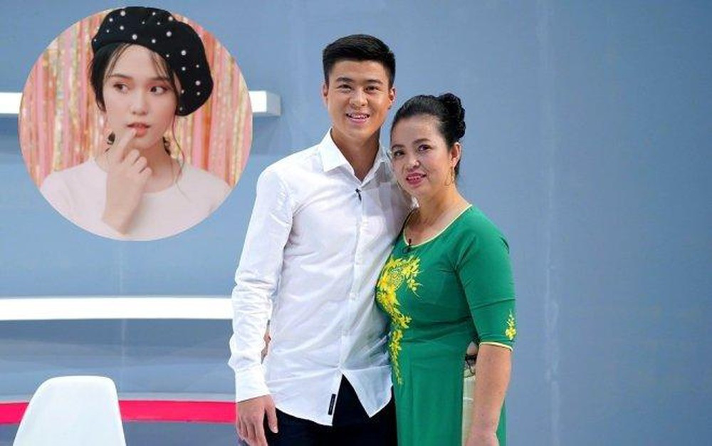 Mới đây, sau khi Quỳnh Anh về làm dâu được ít lâu, mẹ Duy Mạnh đã khiến con dâu phải mát mặt khi dành những lời khen cực có tâm.