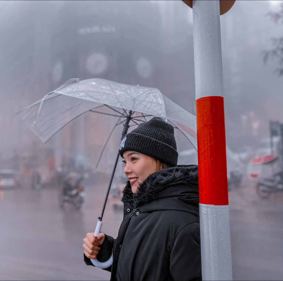 Thùy Linh sẽ tham dự giải cầu lông quốc tế Pháp mở rộng 2023 trong thời gian tới. Kết quả bốc thăm không mấy thuận lợi khi cô phải đối đầu với tay vợt hạng 3 thế giới Chen Yu Fei (Trung Quốc), đồng thời đang giữ chức đương kim vô địch đơn nữ Olympic Tokyo 2020.