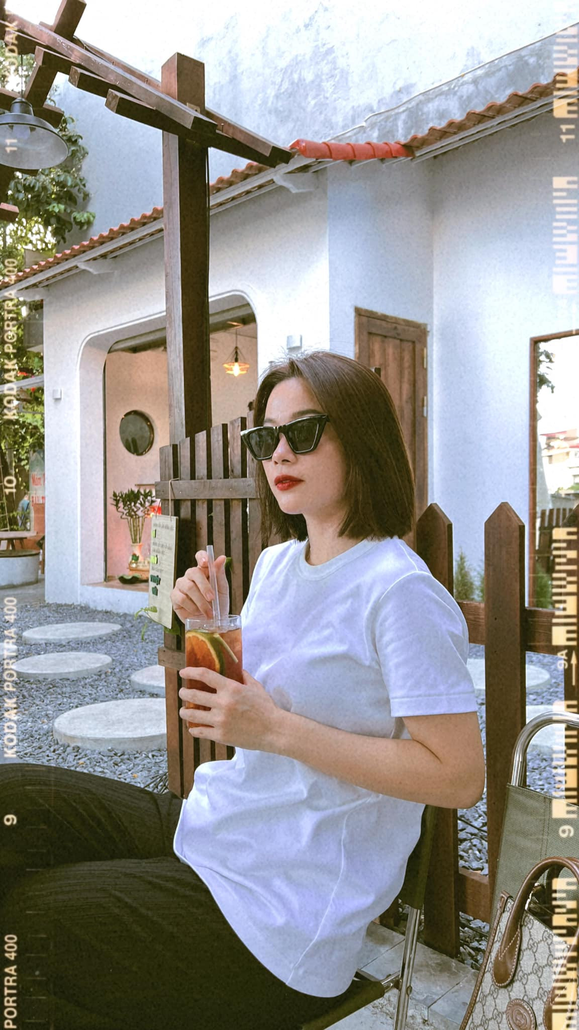 Hiện tại, Thùy Linh vẫn duy trì phong độ ổn định và là tay vợt nữ số 1 Việt Nam, đứng thứ 6 Đông Nam Á và đứng thứ 18 châu Á.