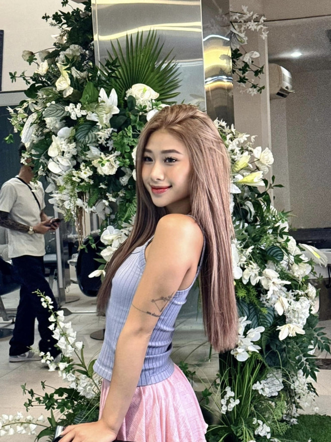 Cuối năm 2023, Phạm Như Phương từng lên tiếng tố HLV "thu phế" tiền thưởng. Sau quá trình kiểm tra xác minh tố cáo của vận động viên (VĐV) Phạm Như Phương, Cục TDTT đã cho dừng công tác huấn luyện đối với 4 huấn luyện viên đội tuyển thể dục dụng cụ (TDDC) quốc gia.