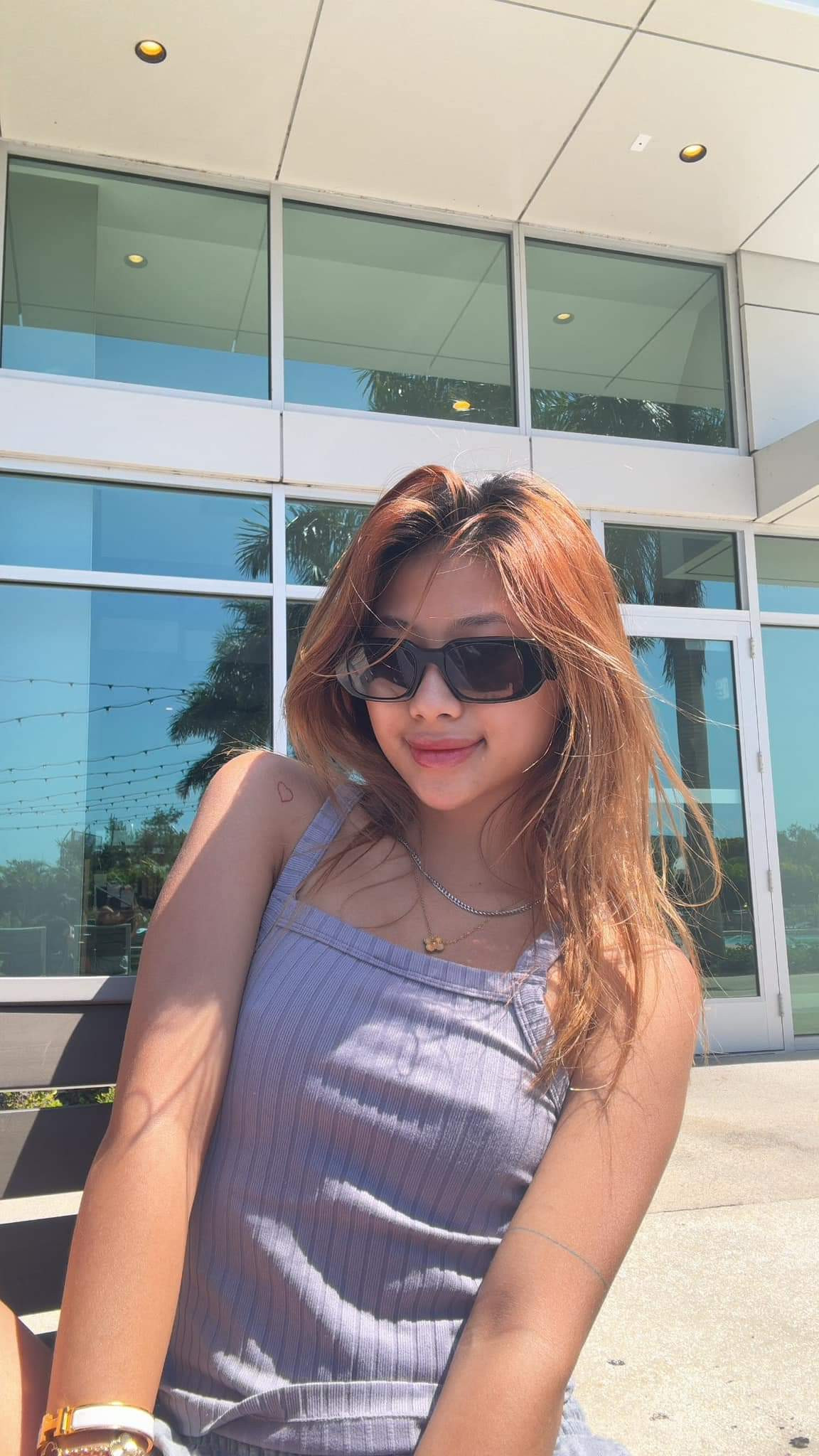 Trên mạng xã hội Facebook, Như Phương đạt hơn 27.000 người theo dõi. Tài khoản Instagram hút gần 80.000 lượt theo dõi, trong khi đó kênh TikTok của cô chạm con số 700.000 lượt theo dõi với hơn 16 triệu lượt yêu thích.