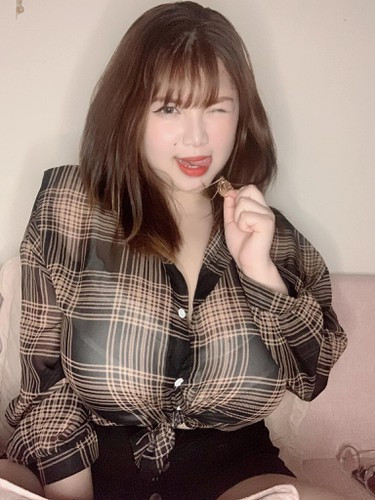 Dẫu vậy, cái kết vẫn là một câu từ chối thẳng thừng từ Thu Trang: "Xin lỗi nhưng không nhé!".