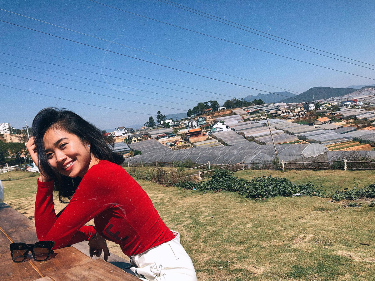 5 năm trong nghề Thu Trang có rất nhiều kỷ niệm mà có lẽ chỉ làm tiếp viên hàng không mình mới có được. Đáng nhớ nhất là những chuyến bay trong khi đại dịch COVID - 19 đạt đỉnh điểm.