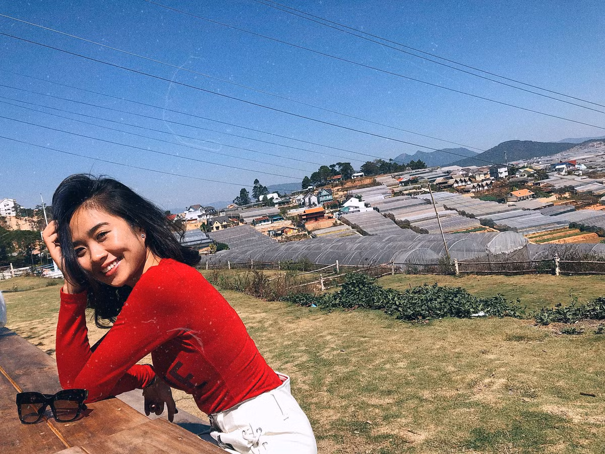 5 năm trong nghề Thu Trang có rất nhiều kỷ niệm mà có lẽ chỉ làm tiếp viên hàng không mình mới có được. Đáng nhớ nhất là những chuyến bay trong khi đại dịch COVID - 19 đạt đỉnh điểm.