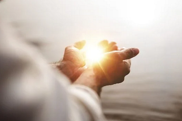 Muon an yen thi cuoc doi tuyet doi khong duoc no 3 thu nay