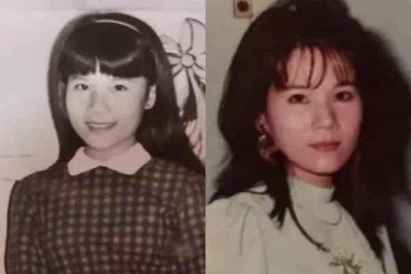 Nếu Thanh Tâm được khen xinh đẹp, quyến rũ, bà Bích Hằng lại trông thật quý phái, trẻ trung hơn so với tuổi thật.