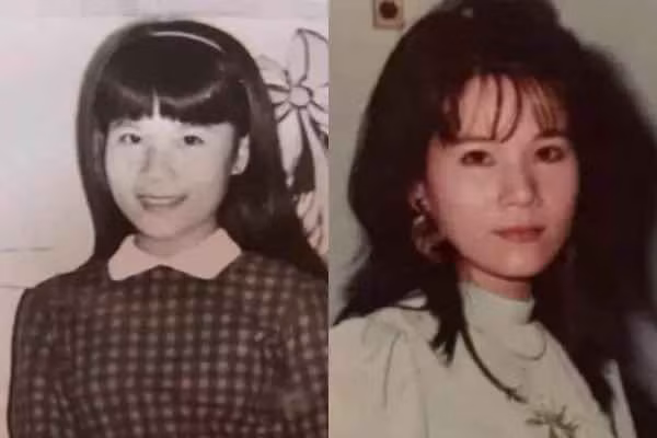 Nếu Thanh Tâm được khen xinh đẹp, quyến rũ, bà Bích Hằng lại trông thật quý phái, trẻ trung hơn so với tuổi thật.