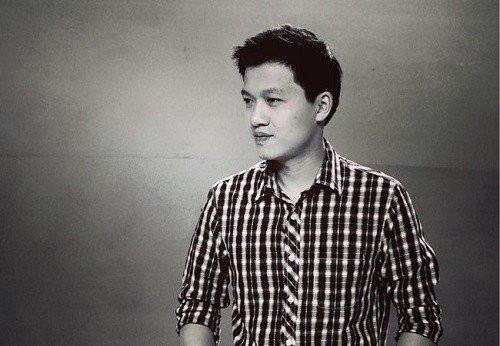 Trần Ngọc tỏ ra khá gay gắt khi đáp lời một người hâm mộ tỏ ra ngạc nhiên vì bản tin hay thế của VTV24 lại "tơi tả" với cộng đồng mạng.