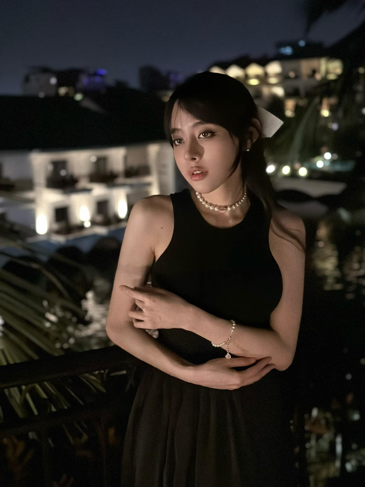 Trở lại với đời tư của Bích Hạnh, cô nàng từng gây ấn tượng với câu chuyển giảm cân thành công và hiện tại đang có body vạn người mê.