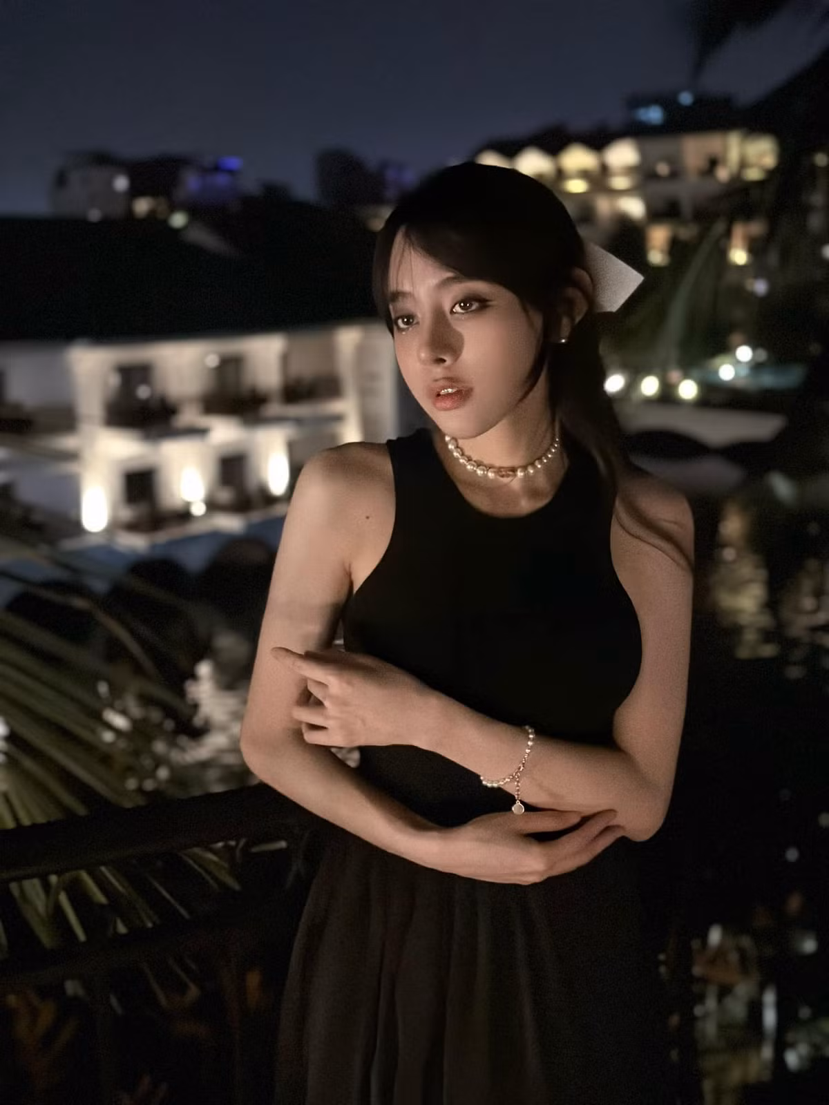 Trở lại với đời tư của Bích Hạnh, cô nàng từng gây ấn tượng với câu chuyển giảm cân thành công và hiện tại đang có body vạn người mê.