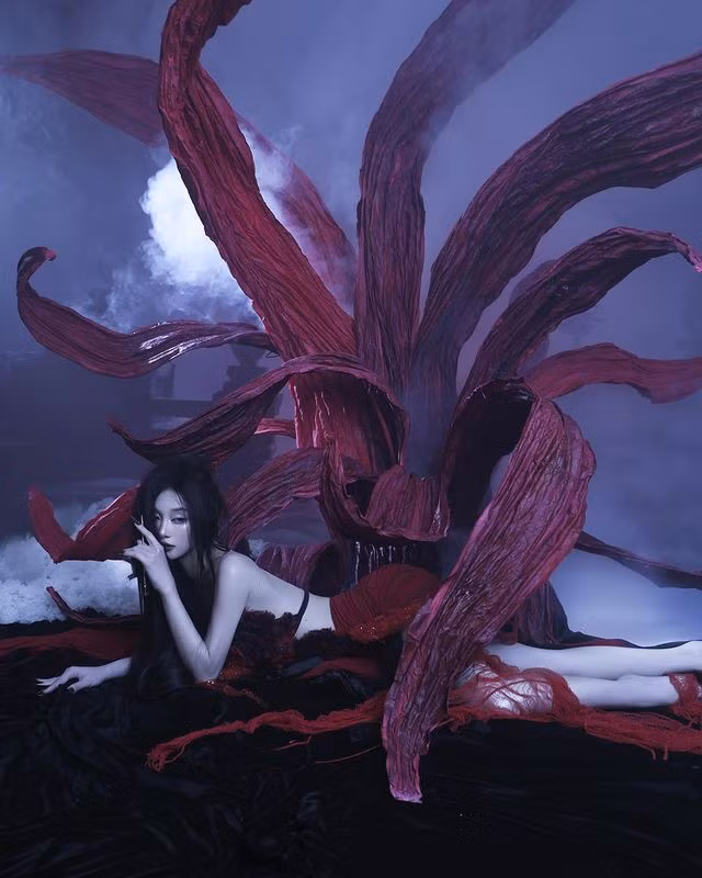 Cũng trong năm 2017, Jun Vũ được trao giải "Nữ diễn viên điện ảnh xuất sắc nhất" của giải Ngôi sao xanh, rồi bất ngờ giành giải "Nữ diễn viên chính xuất sắc nhất" cho hạng mục phim điện ảnh tại lễ trao giải Cánh diều vàng vào tháng 4 năm 2017 cùng cho vai diễn My trong bộ phim 12 Chòm Sao: Vẽ đường cho yêu chạy.