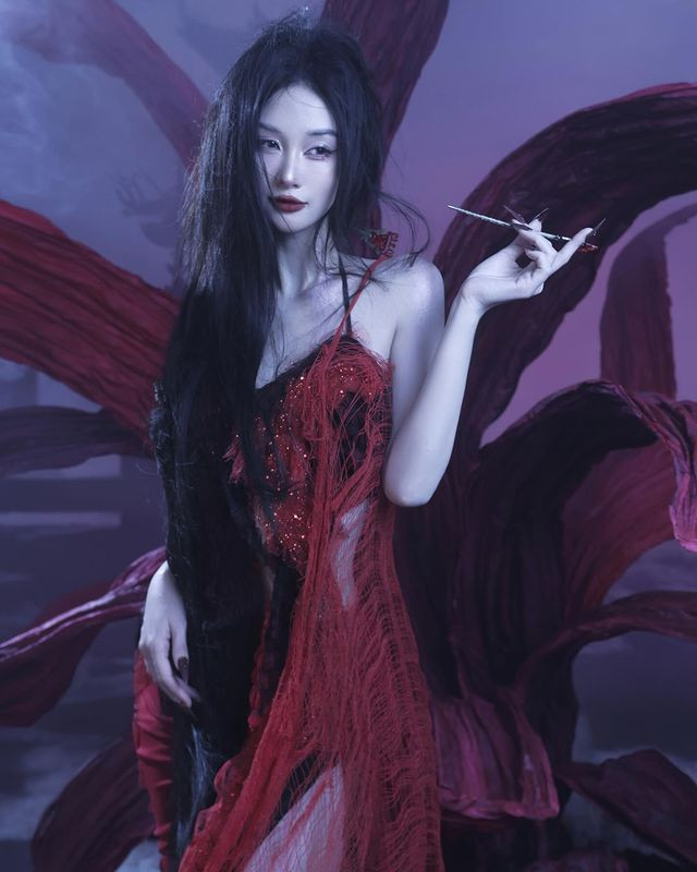 Sau đó, Jun Vũ sau đó còn tham gia bộ phim nhân dịp Tết nguyên đán 2017 Xuân Cười: Món quà đầu năm của kênh truyền hình HTV2.