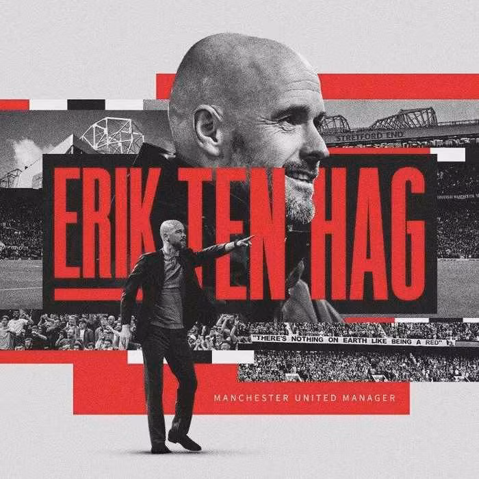 MU chinh thuc bo nhiem HLV Erik Ten Hag-Hinh-2