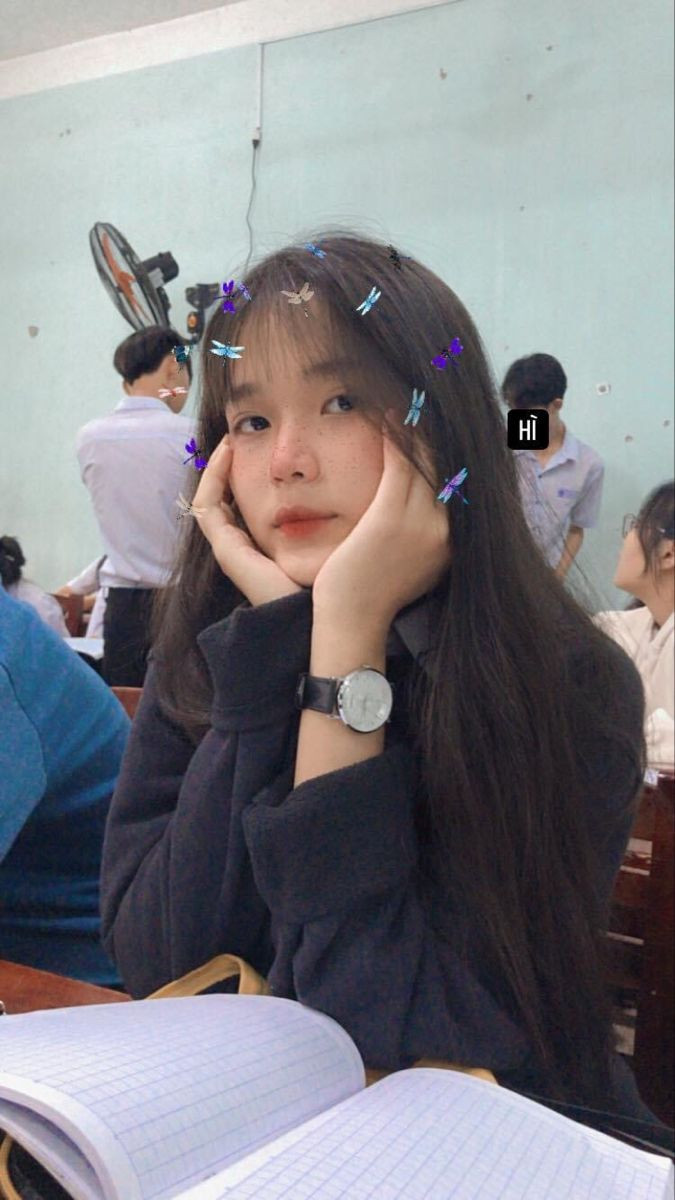 Kiều Chi còn tự nhắc nhở bản thân bằng câu nói: "Không được buồn, mày buồn thì làm sao tấu hài cho mọi người vui được nữa!".