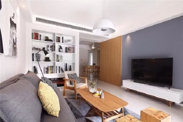 Tai sao khong the mo cua so ngay sau khi cai tao?-Hinh-2