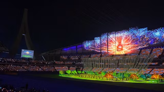 Be mac Sea Game 32, chu nha bat mi gi truoc gio chia tay?-Hinh-3