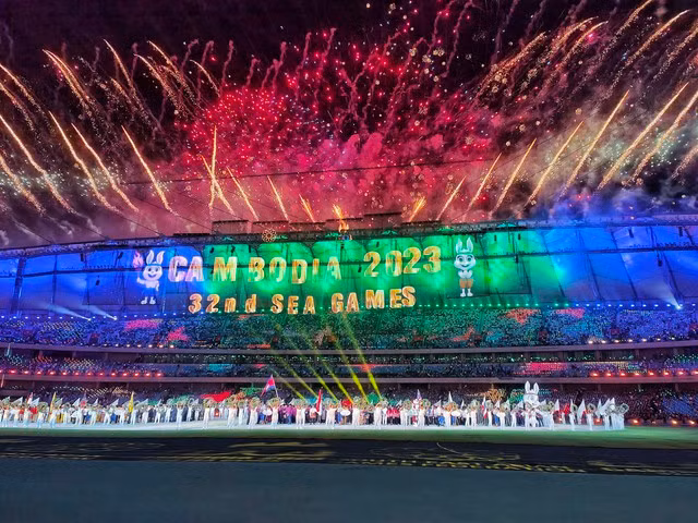 Be mac Sea Game 32, chu nha bat mi gi truoc gio chia tay?-Hinh-2