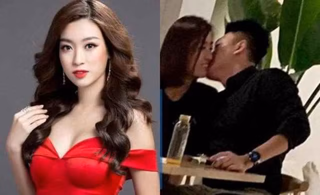 Năm 2019, Bảo Hưng lại vướng phải tin đồn hẹn hò với Hoa hậu Đỗ Mỹ Linh. Cả hai bị bắt gặp khi đi ăn ở nhà hàng, Bảo Hưng thậm chí còn hôn má Đỗ Mỹ Linh. Tuy nhiên, người trong cuộc vẫn chưa lần nào lên tiếng về bức ảnh này