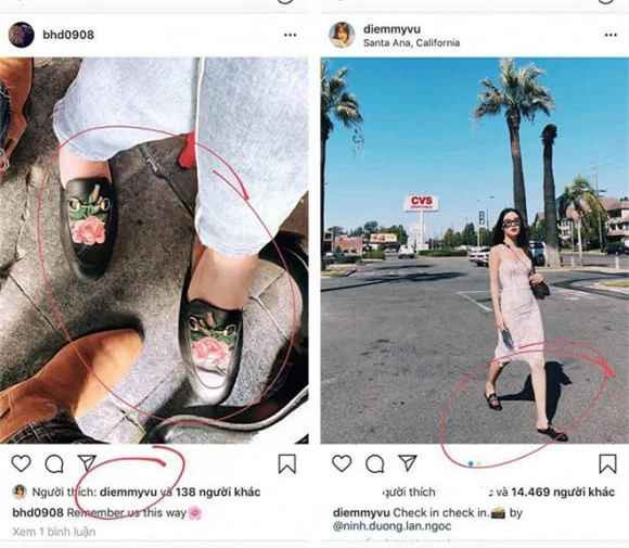 Sau đó, Á hậu Huyền My là người tiếp tục vướng vào tin đồn tình cảm với Bảo Hưng khi em trai BTV Ngọc Trinh bị bắt gặp đến Phú Quốc ủng hộ Huyền My thi Miss Grand International.