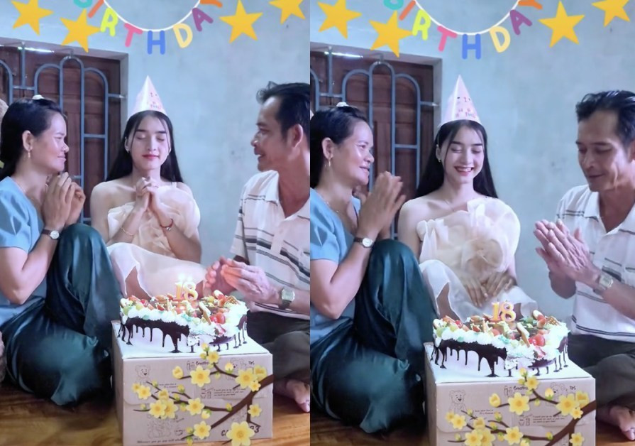 Mới đây, Yona Cươn vô cùng tự hào khoe với mọi người công việc kinh doanh mới của mình. Cô chia sẻ: “Lần đầu Yona tự kinh doanh nên có gì sai sót mong mọi người bỏ qua cho Yona nha. Cảm ơn mọi người. Yona yêu mọi người nhiều”.