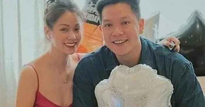 Cong an de nghi toa xu nghiem vu bao hanh be gai 8 tuoi den tu vong