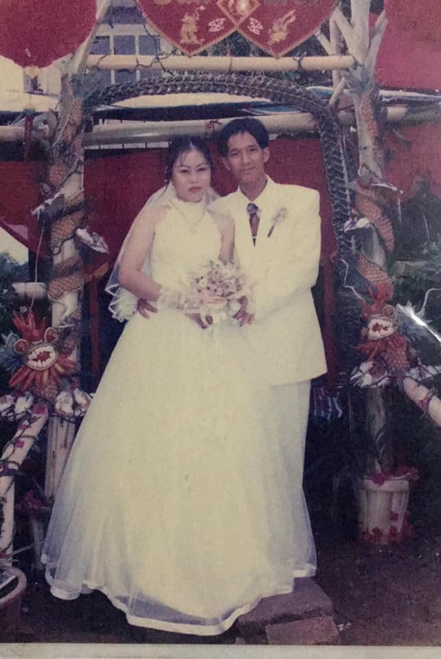 Chẳng cần quá cầu kì, nhiều kĩ xảo nhưng với vẻ đẹp thời đó, những phụ huynh vẫn khiến thế hệ sau phải mắt chữ A miệng chữ O thán phục.