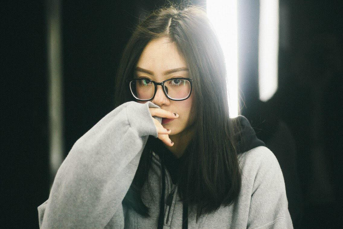 Trên con đường âm nhạc, Mai Âm Nhạc được biết đến với một vài bài hát nổi bật phải kể đến như: Mai (Mẩu Chuyện Đầu Tiên), Chàng trai chào đời sau em (Mẩu chuyện thứ hai), Brands, Time Machine.