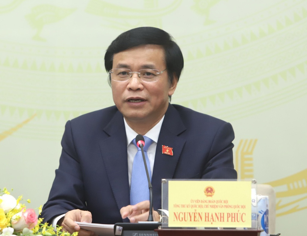 So phan cac du an luat ra sao khi dai bieu Quoc hoi khong tan thanh?-Hinh-3