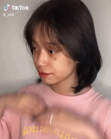 Tuy nhiên, dân tình vẫn dành những lời khen dám sống thật.